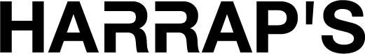 Harrap’s