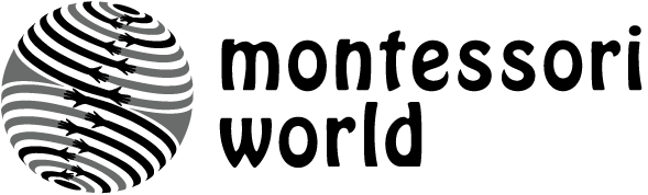Montessori World